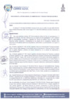 Vista preliminar de documento Resolución de la oficina general de administración y finanzas N° 006-2025-OGAF-MDCA