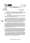 Vista preliminar de documento RDR 10416-2024