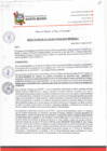 Vista preliminar de documento RESOLUCIÓN DE ALCALDÍA N°335-2023-MDSM-ALC