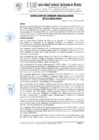 Vista preliminar de documento 10. RESOLUCIÓN DE COMISIÓN ORGANIZADORA N° 010-2025-UNAH