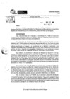 Vista preliminar de documento RDR 10417-2024
