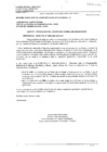 Vista preliminar de documento CUADRO MULTIANUAL DE NECESIDADES 2025