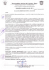 Vista preliminar de documento Resolución de Alcaldía N° 034-2025-MDCATACAOS-A