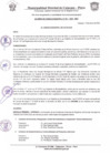 Vista preliminar de documento ACUERDO DE CONCEJO MUNICIPAL N 001-2025-MDCATACAOS