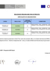 Vista preliminar de documento RESULTADOS PREVIOS ESPECIALISTA EN ADQUISICIONES