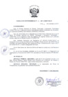 Vista preliminar de documento -1543761165628429840