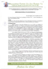 Vista preliminar de documento ORDENANZA MUNICIPAL Nº 012-2024-MDSJB-ALC