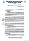 Vista preliminar de documento RESOLUCIÓN DE ALCALDÍA N°042-2024-MDPA