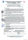 Vista preliminar de documento RESOLUCIÓN DE ALCALDÍA N°043-2024-MDPA
