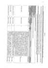 Vista preliminar de documento ANEXO Nº 3