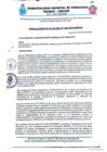 Vista preliminar de documento RESOLUCIÓN DE ALCALDÍA N°044-2024-MDPA