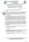 Vista preliminar de documento RESOLUCIÓN DE ALCALDÍA N°046-2024-MDPA 