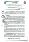 Vista preliminar de documento RESOLUCIÓN DE ALCALDÍA N°047-2024-MDPA
