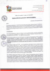 Vista preliminar de documento RESOLUCIÓN DE ALCALDÍA N°369-2023-MDSM-ALC