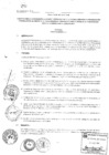 Vista preliminar de documento Directiva N° 003-2016