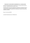 Vista preliminar de documento COMUNICADO N° 01-2025-COMISION DE NOMBRAMIENTO CLAS  U.E 400 SALUD PIURA