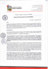 Vista preliminar de documento RESOLUCIÓN DE ALCALDÍA N°374-2023-MDSM-ALC