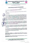 Vista preliminar de documento RESOLUCIÓN DE ALCALDÍA N°050-2024-MDPA