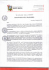Vista preliminar de documento RESOLUCIÓN DE ALCALDÍA N°396-2023-MDSM-ALC