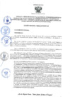 Vista preliminar de documento DECRETO_001_2025