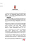 Vista preliminar de documento Resolución Directoral N° 00003-2025-SENACE-PE/DEAR