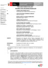 Vista preliminar de documento Informe N° 00021-2025-SENACE-PE/DEAR-UFM