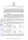 Vista preliminar de documento RES-008-2025-DGC