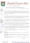 Vista preliminar de documento RESOLUCION DE ALCALDIA N°468-2020-MPA- A