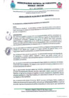 Vista preliminar de documento RESOLUCIÓN DE ALCALDÍA N°053-2024-MDPA