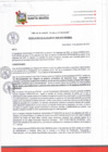 Vista preliminar de documento RESOLUCIÓN DE ALCALDÍA N°429-2023-MDSM-ALC