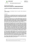 Vista preliminar de documento RESOLUCIÓN DE GERENCIA D000009-2025-GM-GF