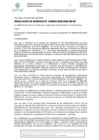 Vista preliminar de documento RESOLUCIÓN DE GERENCIA D000004-2025-GM-GF