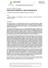 Vista preliminar de documento RESOLUCIÓN DE GERENCIA D000010-2025-GM-GF