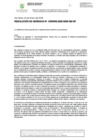 Vista preliminar de documento RESOLUCIÓN DE GERENCIA D000002-2025-GM-GF
