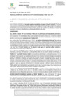 Vista preliminar de documento RESOLUCIÓN DE GERENCIA D000006-2025-GM-GF
