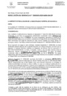 Vista preliminar de documento RESOLUCIÓN DE GERENCIA N° D000005-2025-MSB-GM-GF