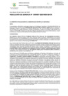 Vista preliminar de documento RESOLUCIÓN DE GERENCIA D000007-2025-GM-GF