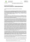 Vista preliminar de documento RESOLUCIÓN DE GERENCIA D000008-2025-GM-GF