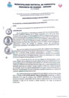 Vista preliminar de documento RESOLUCIÓN DE ALCALDÍA N°054-2024-MDPA