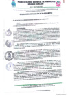 Vista preliminar de documento RESOLUCIÓN DE ALCALDÍA N°055-2024-MDPA