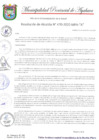 Vista preliminar de documento RESOLUCION DE ALCALDIA N°470-2020-MPA- A