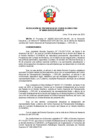 Vista preliminar de documento RS_PCD_0042025
