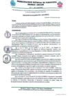 Vista preliminar de documento RESOLUCIÓN DE ALCALDÍA N°057-2024-MDPA