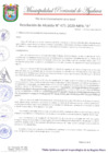 Vista preliminar de documento RESOLUCION DE ALCALDIA N°471-2020-MPA- A