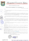 Vista preliminar de documento RESOLUCION DE ALCALDIA N°472-2020-MPA- A