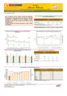 Vista preliminar de documento Boletín de abastecimiento y precios de AVES - 17/01/2025