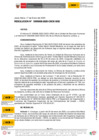 Vista preliminar de documento Resolución n.° 008-2025-OSCE/SGE