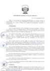 Vista preliminar de documento -896875122612132703