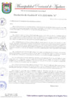 Vista preliminar de documento RESOLUCION DE ALCALDIA N°473-2020-MPA- A