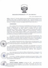 Vista preliminar de documento -2615653826677062111